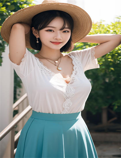 YELLOW视频高清观看在线-比基尼美女视频