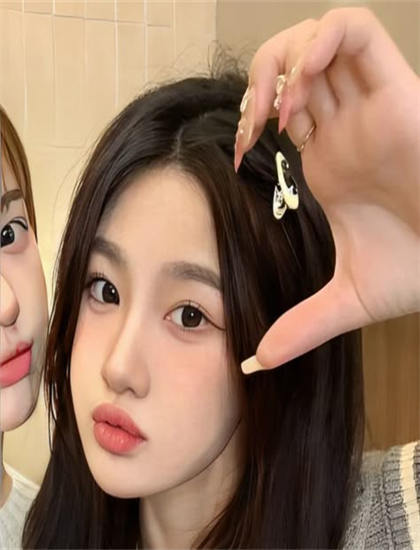 美国51区视频-樱桃视频观看免费全集高清完整