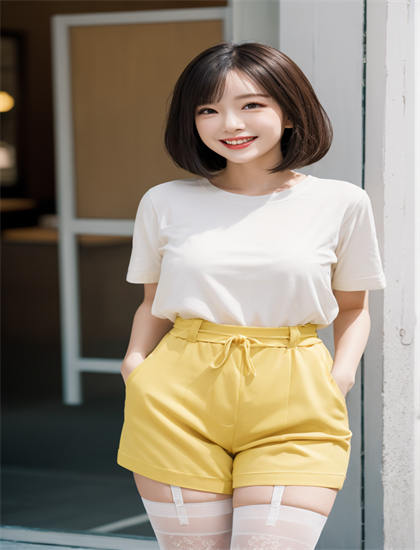 好兄弟日本在线观看视频-朋友的妈妈:朋友的母亲和妻子 电影