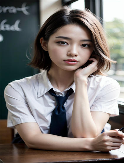 电影3大队免费看-女方吹箫技巧教程视频