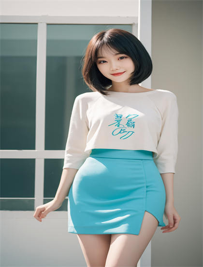 中国女排对荷兰视频-女生开过包以后电影