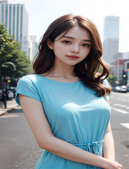 十分钟免费观看视频中国-ella婚礼视频