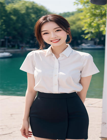 法国电影肉蔻之香-色老头电影网