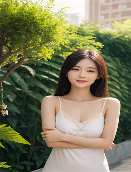 妈妈的朋友5在完整视频有翻译星-小调网电影天堂