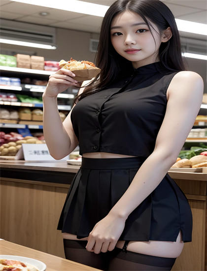 高清网络播放机品牌-视频点评