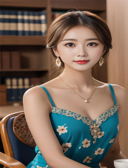 少女吃小头头视频免费观看-电影两宫皇太后