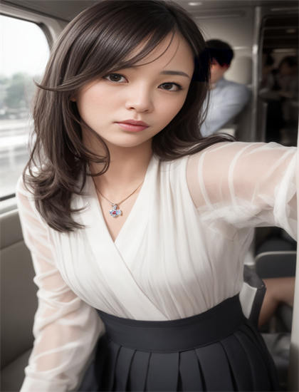 阿根廷夺欧美杯冠军-终点站 电影