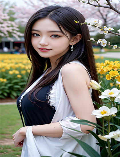 捅了班主任一节课视频-暖暖在线视频免费观看视频