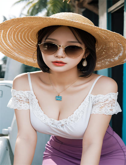 温州情侣不雅视频-李小璐