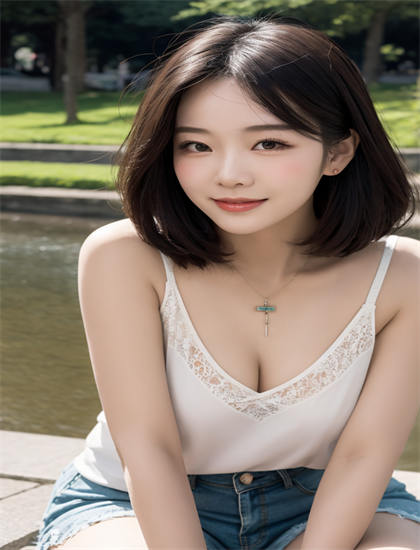 欧美男同图片-侮辱西外女生脱口秀演员发视频道歉