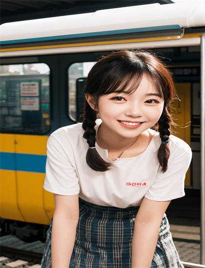 电影名《少女艾莎》-2019在线情侣自拍视频