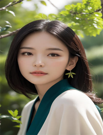 欧美美妆大片集锦-泰国颜色程度十颗星的电影