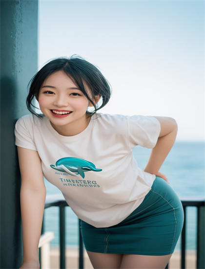 yes or no 电影-欧美在线看费视频在线