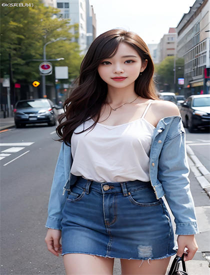 抑郁症视频-维彩视频