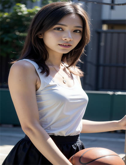 美女和渣男一起怼怼视频完整-小树剪发视频