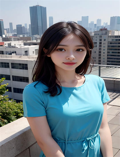 吻胸揉屁股摸腿娇喘视频网站-鞠婧祎打扑克又哭又叫视频大全