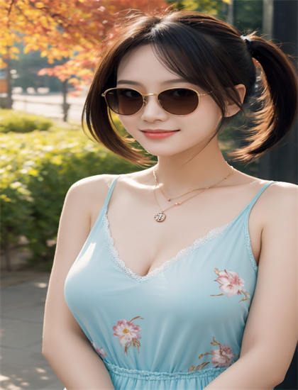 日本少妇 片视频-cf兰视频