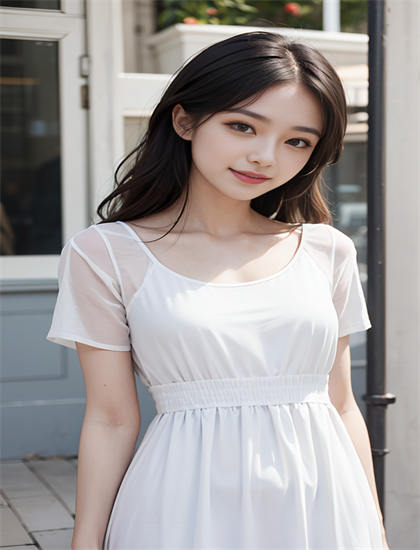 美女露出奶头扒开尿口的免费视频-激情内射人妻1区2区3区