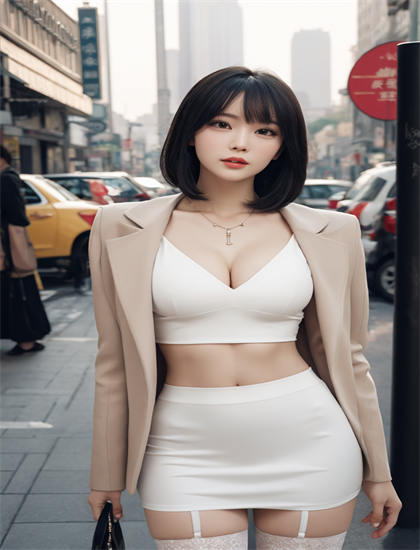 古剑奇谭花絮视频大全-欧美又粗又大性BBBXXX动图