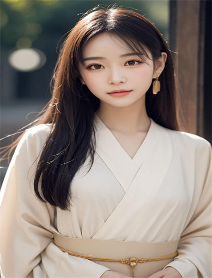 神话成龙金喜善电影-在线freex欧美少少女