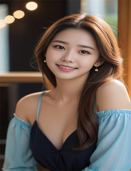 狠狠做五月爱婷婷综合-欧美Av一波波影院