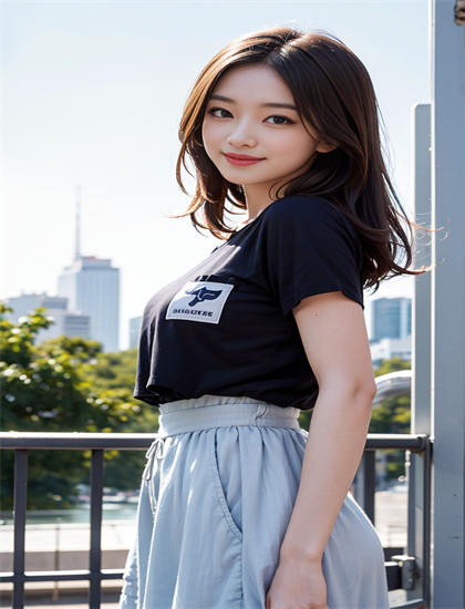 photoshop学习视频-小光电影