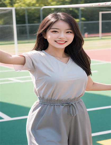 亚洲日本美妆和欧美美容区别-29秒视频