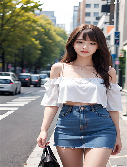 鬼灭之刃无限列车篇电影免费观看-妈妈的朋友2线在线播放