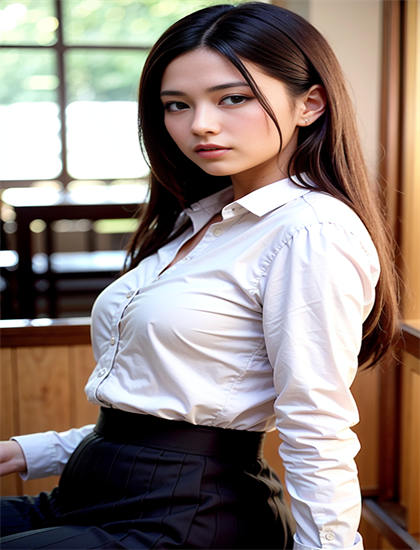 美女被C到爽哭视频网站-最新女同电影