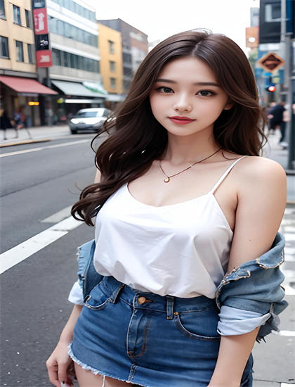 欧美残忍xxx极端虐乳-538在线观视频免费观看