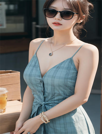 菠萝菠萝蜜免费视频-狂飙免费播放