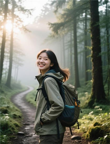 免费伦理电影网-莫妮卡电影