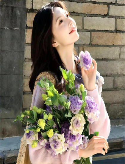 长乐曲连续剧免费播放-金莎晒视频宣布被求婚