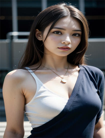 特级A欧美 片免费视频-星汉灿烂在线播放