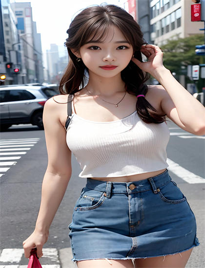 日韩动漫-女儿的朋友6视频带翻译