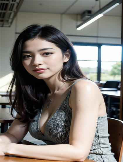 天仙TV萌白酱女仆喷水视频-屠夫视频