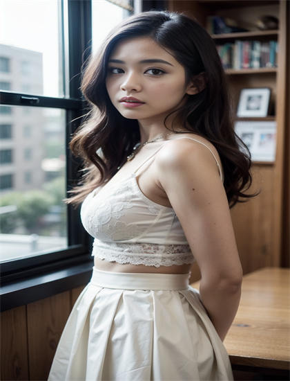 女生和男生在一起怼怼怼的免费视频-菠萝菠萝蜜在线观看视频免费播放