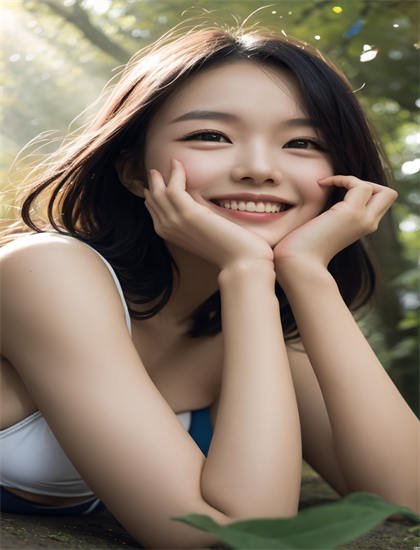 带色的电影-gogo欧美 艺体图片