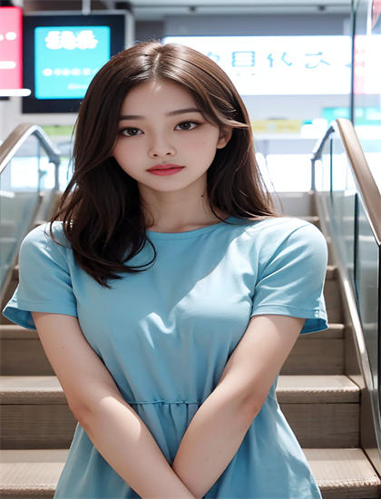 地铁保安拖拽女乘客原视频-《蛇女》电影在线观看