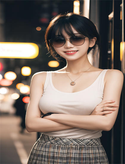 中文字幕熟女人妻佐佐木明网-766电影网