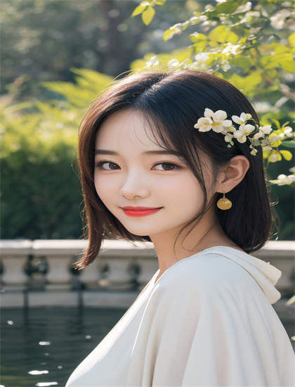 电影种子吧-女生到达巅峰的视频