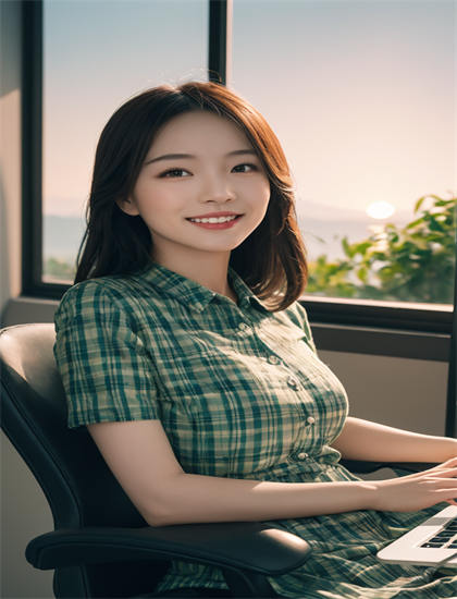 qq视频没有声音-欧美辣图