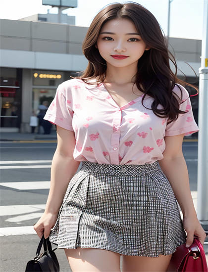 蜜柚免费观看视频-唐嫣罗晋公开订婚视频