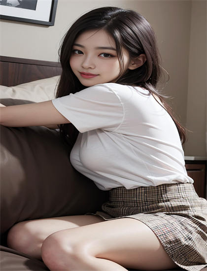 可以观看25次的芒果视频app-脂肪隆胸视频