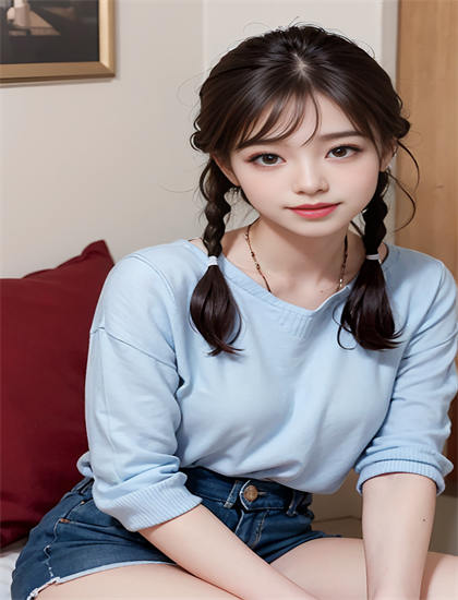 意大利γ少女之春γ在线播放-莉亚迪桑视频