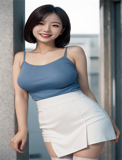 电影苦菜花-办公室少妇激情呻吟A片在线观看