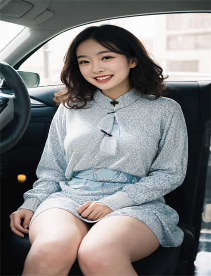 欧美90后歌手-王健林年会唱歌视频