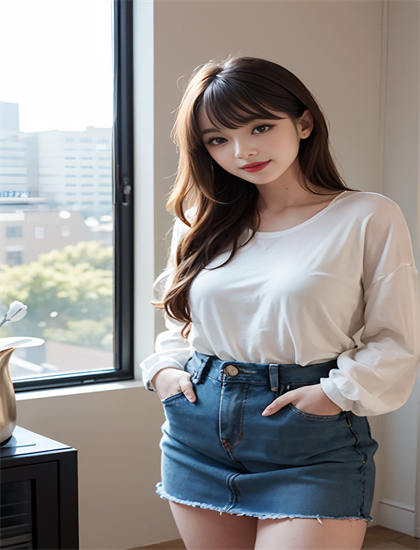 韩国电影姐姐免费完整版-欧美亚洲欧美亚洲