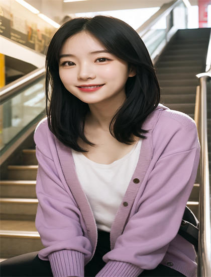 巨蛇闯女校视频免费观看-qq飞车s车视频