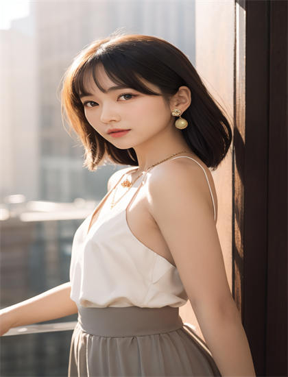 欧美A级肉欲大片XXX-查莉成长日记电影